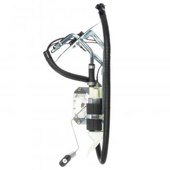 Delphi HP10184 Fuel Pump and Sender Assembly product image 8 of 9