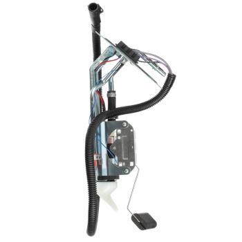 Delphi HP10184 Fuel Pump and Sender Assembly product image 9 of 9