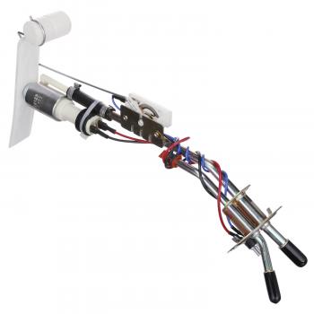 Delphi HP10186 Fuel Pump and Sender Assembly product image 1 of 9