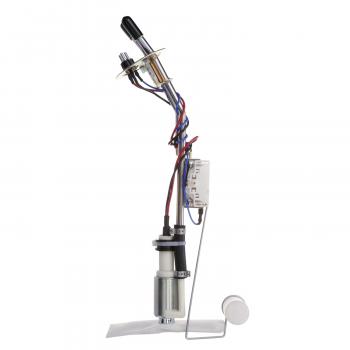 Delphi HP10186 Fuel Pump and Sender Assembly product image 2 of 9