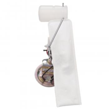 Delphi HP10186 Fuel Pump and Sender Assembly product image 4 of 9