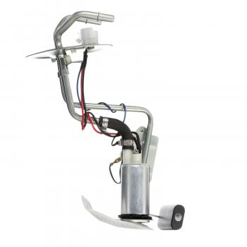 Delphi HP10187 Fuel Pump and Sender Assembly product image 2 of 9