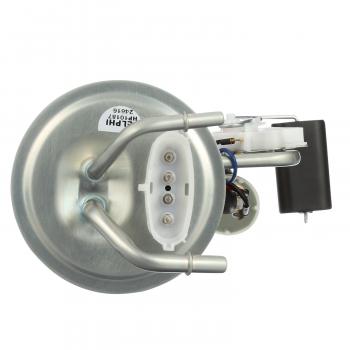 Delphi HP10187 Fuel Pump and Sender Assembly product image 7 of 9