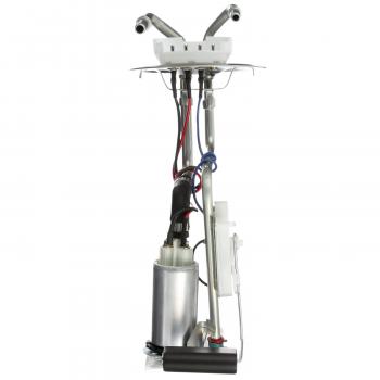 Delphi HP10187 Fuel Pump and Sender Assembly product image 9 of 9