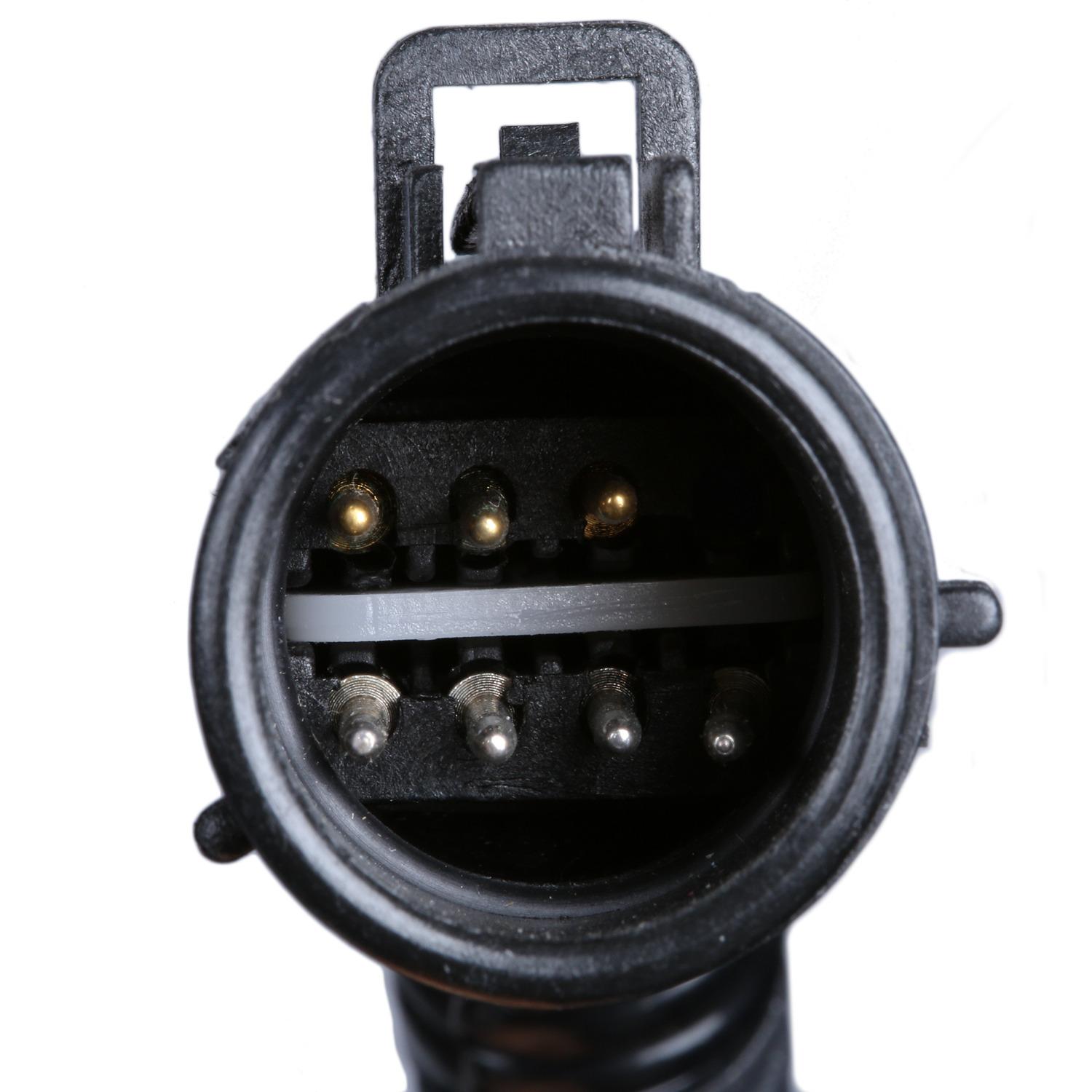 Delphi HP10188 Fuel Pump and Sender Assembly product image 5 of 10