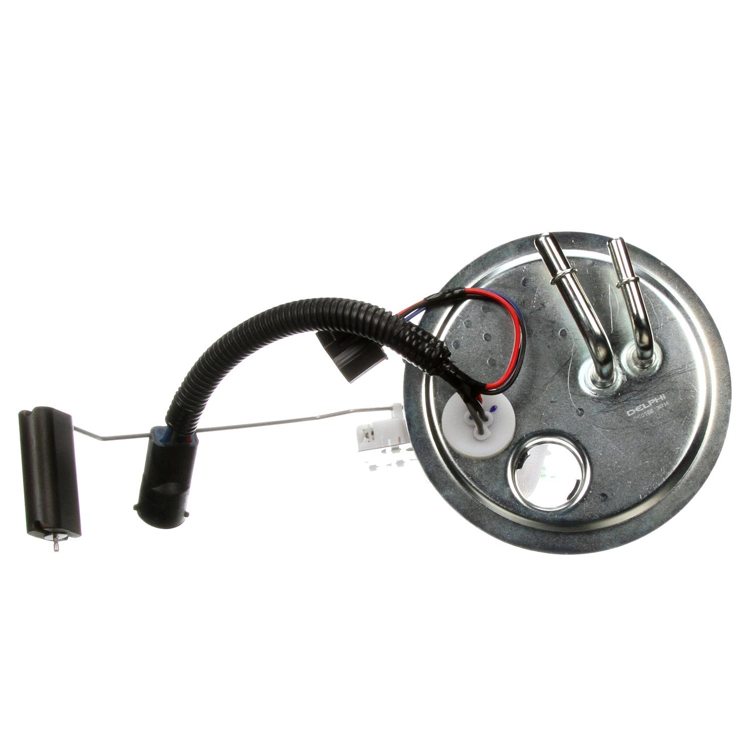 Delphi HP10188 Fuel Pump and Sender Assembly product image 9 of 10