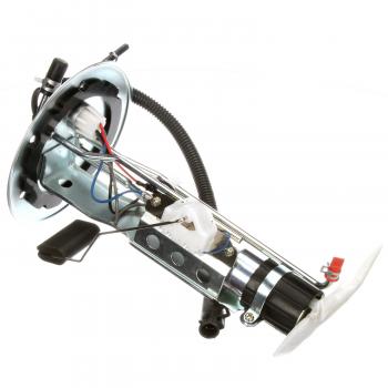 Delphi HP10189 Fuel Pump and Sender Assembly product image 1 of 9