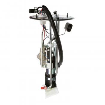 Delphi HP10189 Fuel Pump and Sender Assembly product image 2 of 9