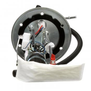 Delphi HP10189 Fuel Pump and Sender Assembly product image 4 of 9