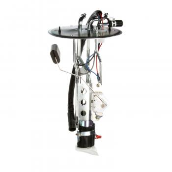 Delphi HP10189 Fuel Pump and Sender Assembly product image 5 of 9