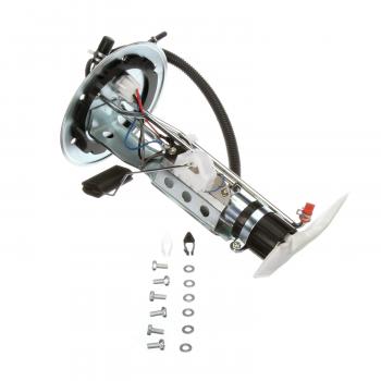 Delphi HP10189 Fuel Pump and Sender Assembly product image 6 of 9