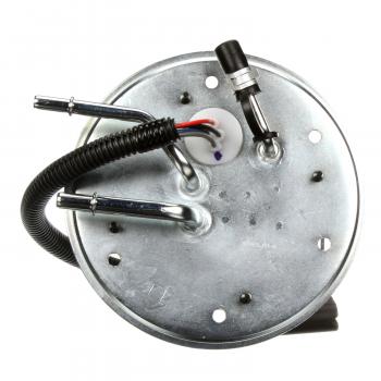 Delphi HP10189 Fuel Pump and Sender Assembly product image 7 of 9