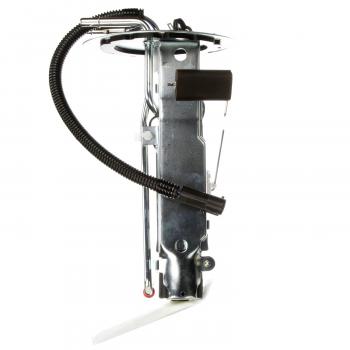 Delphi HP10189 Fuel Pump and Sender Assembly product image 8 of 9