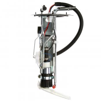 Delphi HP10189 Fuel Pump and Sender Assembly product image 9 of 9