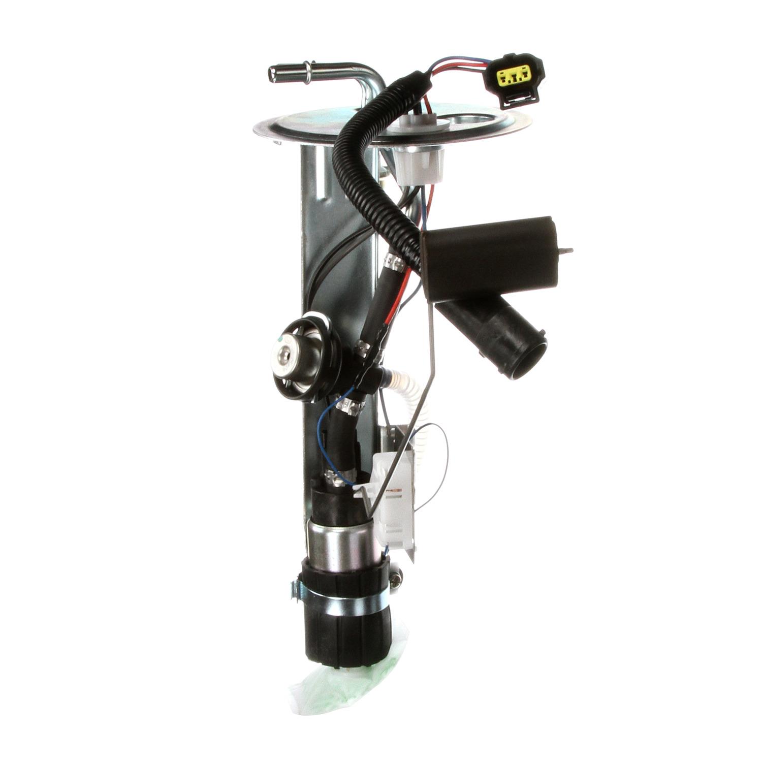 Delphi HP10190 Fuel Pump and Sender Assembly product image 3 of 10