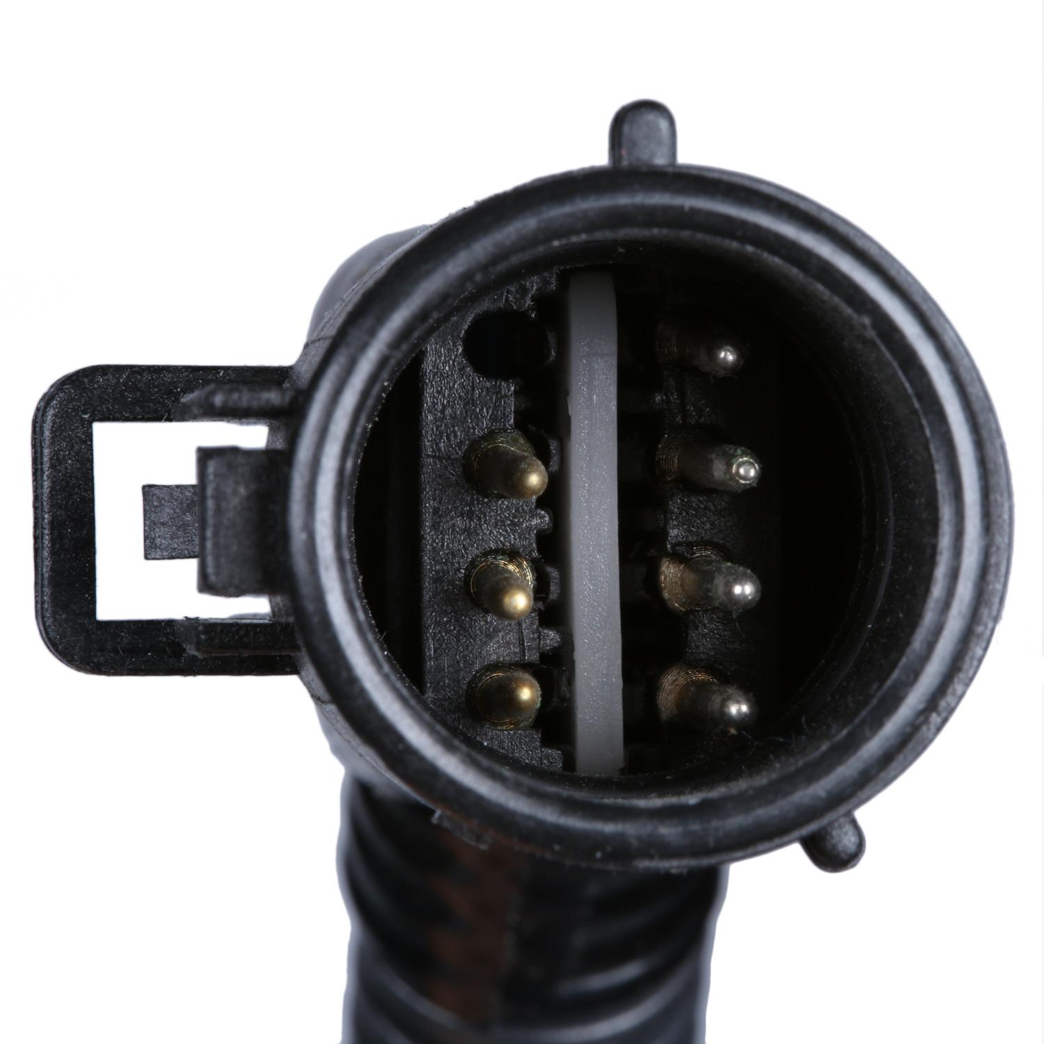 Delphi HP10190 Fuel Pump and Sender Assembly product image 5 of 10