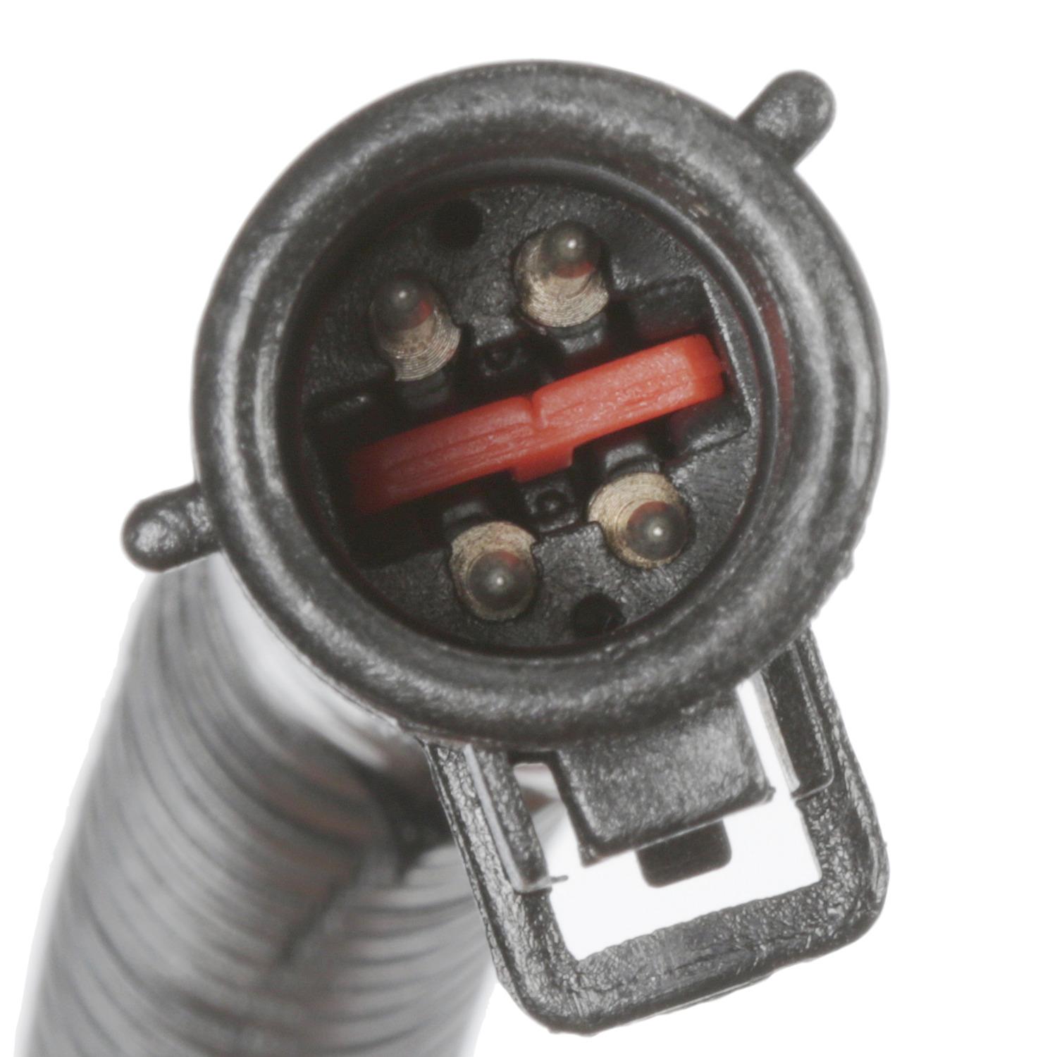 Delphi HP10191 Fuel Pump and Sender Assembly product image 3 of 9