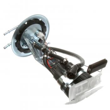 Delphi HP10192 Fuel Pump and Sender Assembly product image 1 of 9