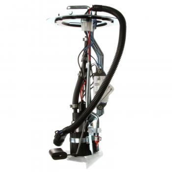 Delphi HP10192 Fuel Pump and Sender Assembly product image 2 of 9