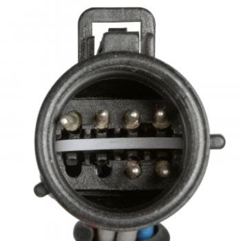 Delphi HP10192 Fuel Pump and Sender Assembly product image 3 of 9