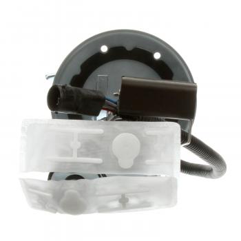 Delphi HP10192 Fuel Pump and Sender Assembly product image 4 of 9