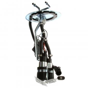 Delphi HP10192 Fuel Pump and Sender Assembly product image 5 of 9