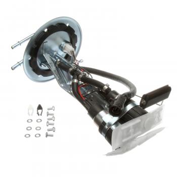 Delphi HP10192 Fuel Pump and Sender Assembly product image 6 of 9
