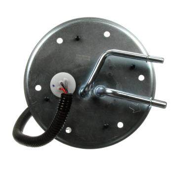 Delphi HP10192 Fuel Pump and Sender Assembly product image 7 of 9