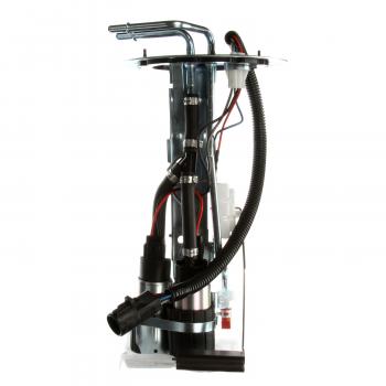 Delphi HP10192 Fuel Pump and Sender Assembly product image 9 of 9