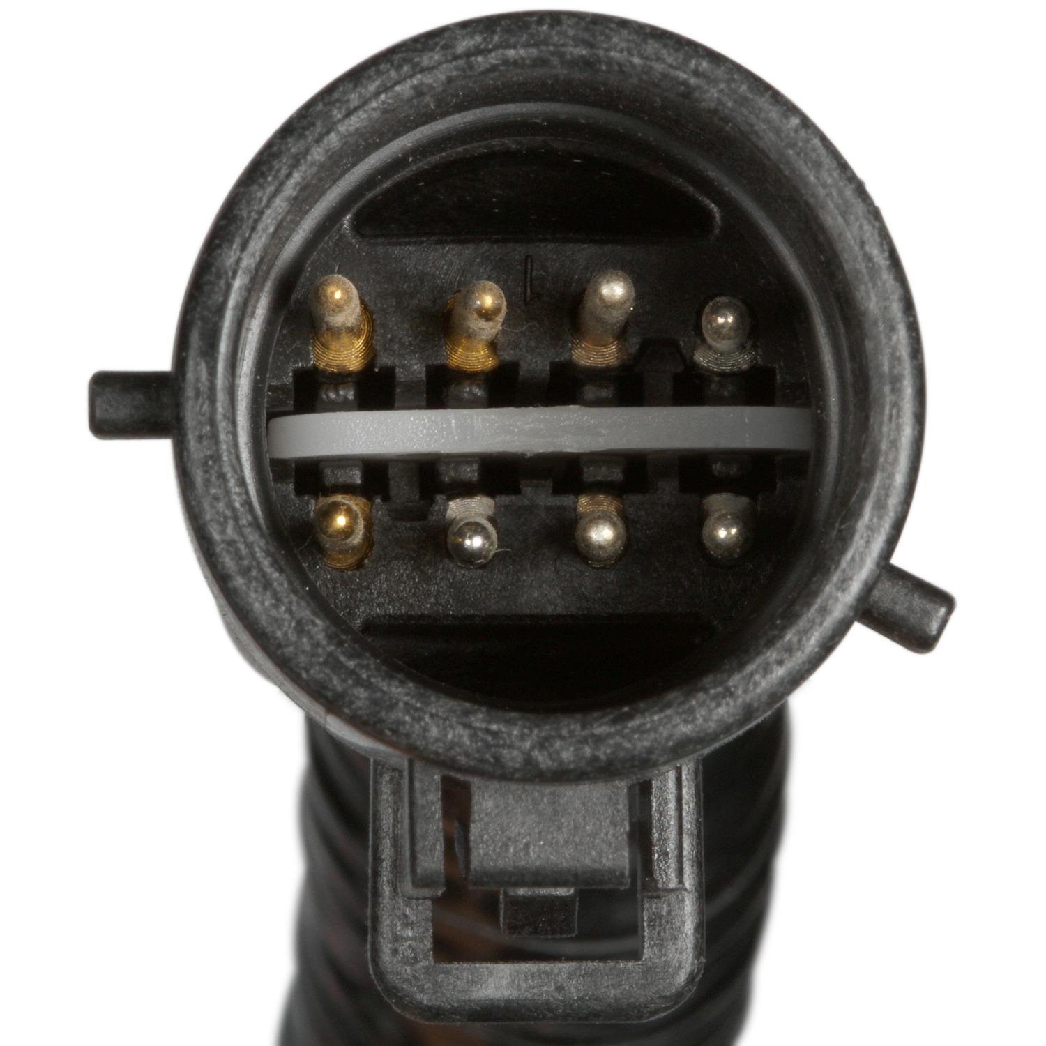 Delphi HP10193 Fuel Pump and Sender Assembly product image 4 of 10
