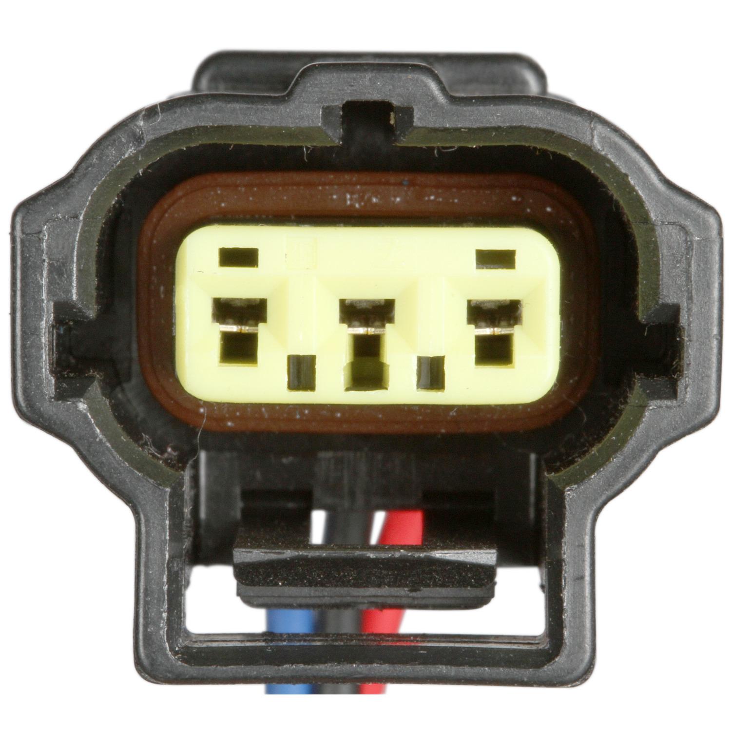 Delphi HP10193 Fuel Pump and Sender Assembly product image 5 of 10