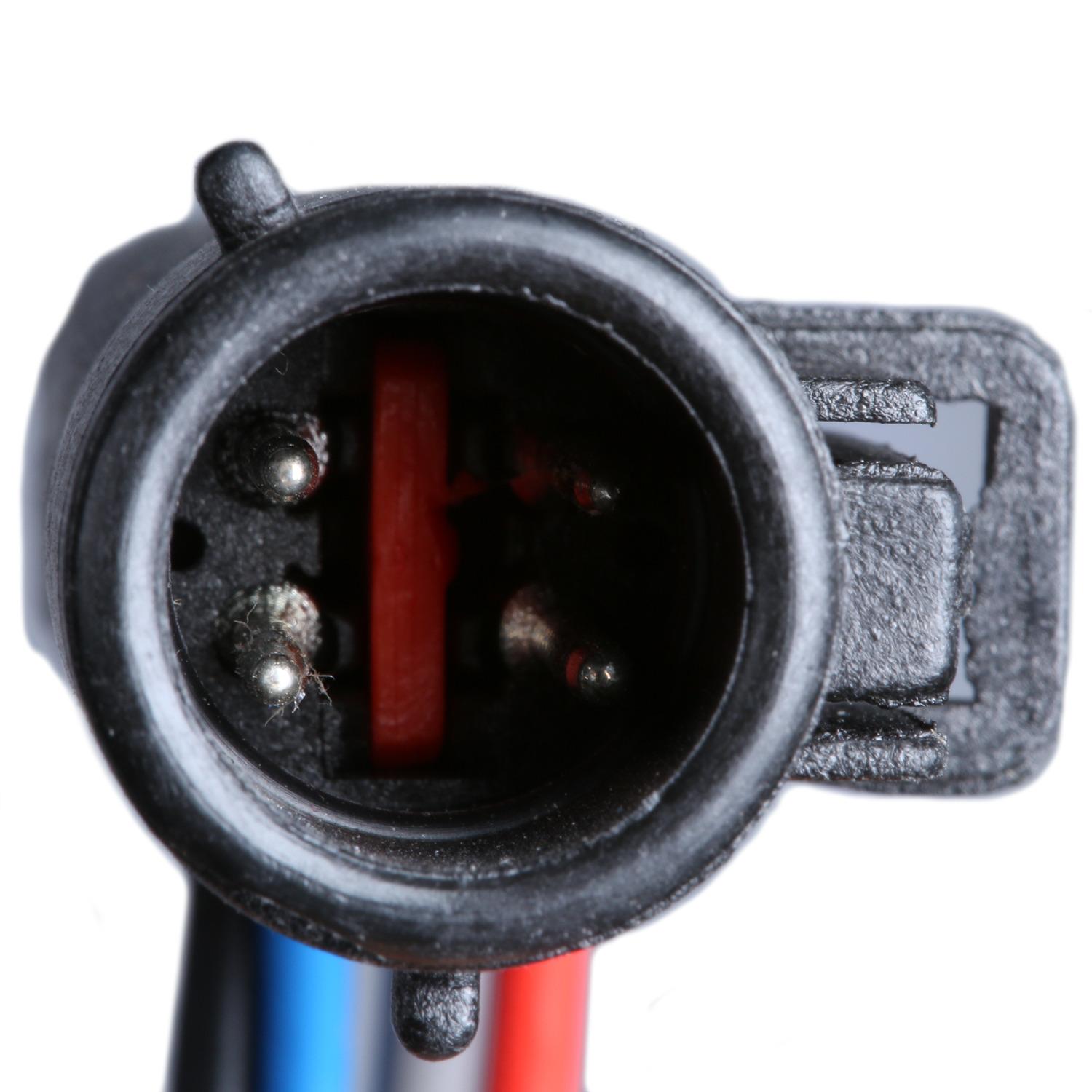 Delphi HP10194 Fuel Pump and Sender Assembly product image 3 of 9