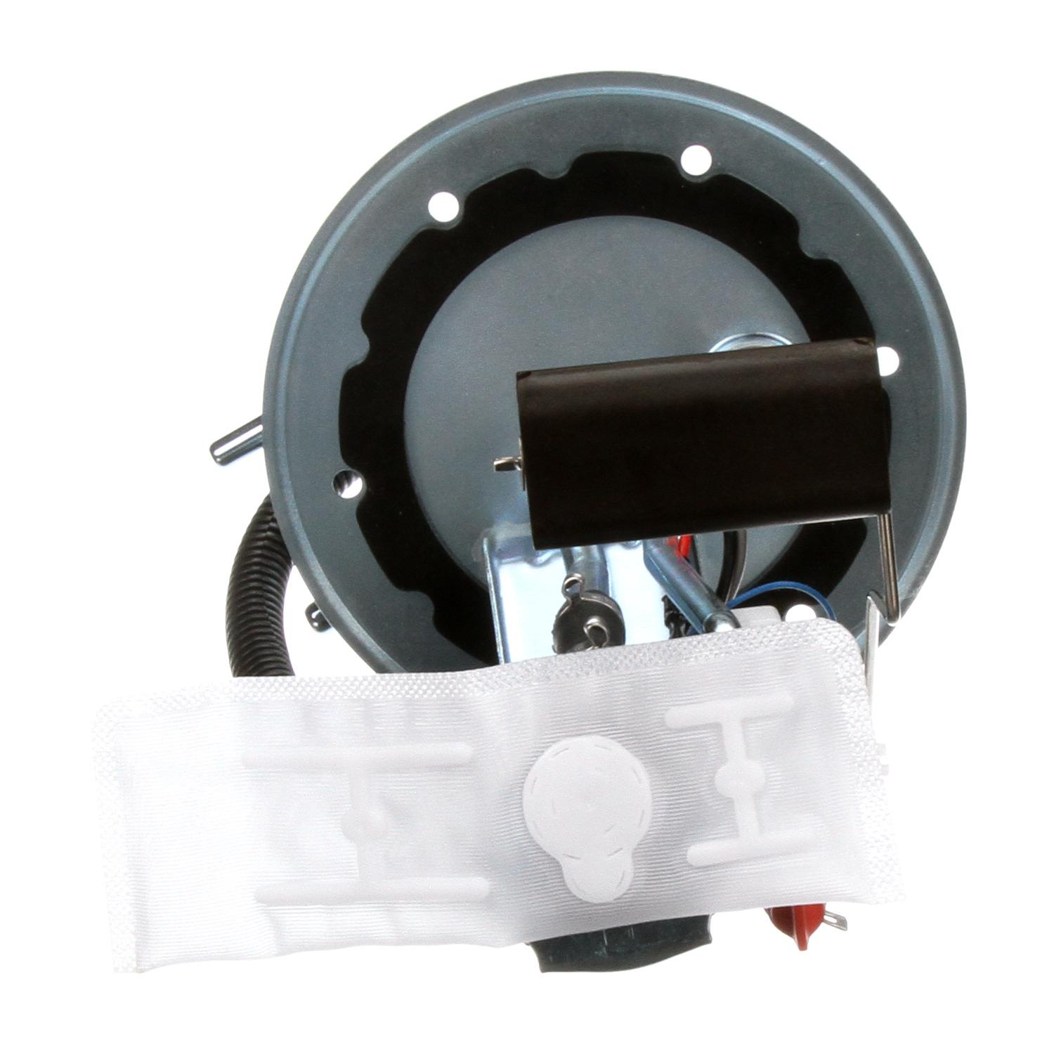 Delphi HP10194 Fuel Pump and Sender Assembly product image 4 of 9