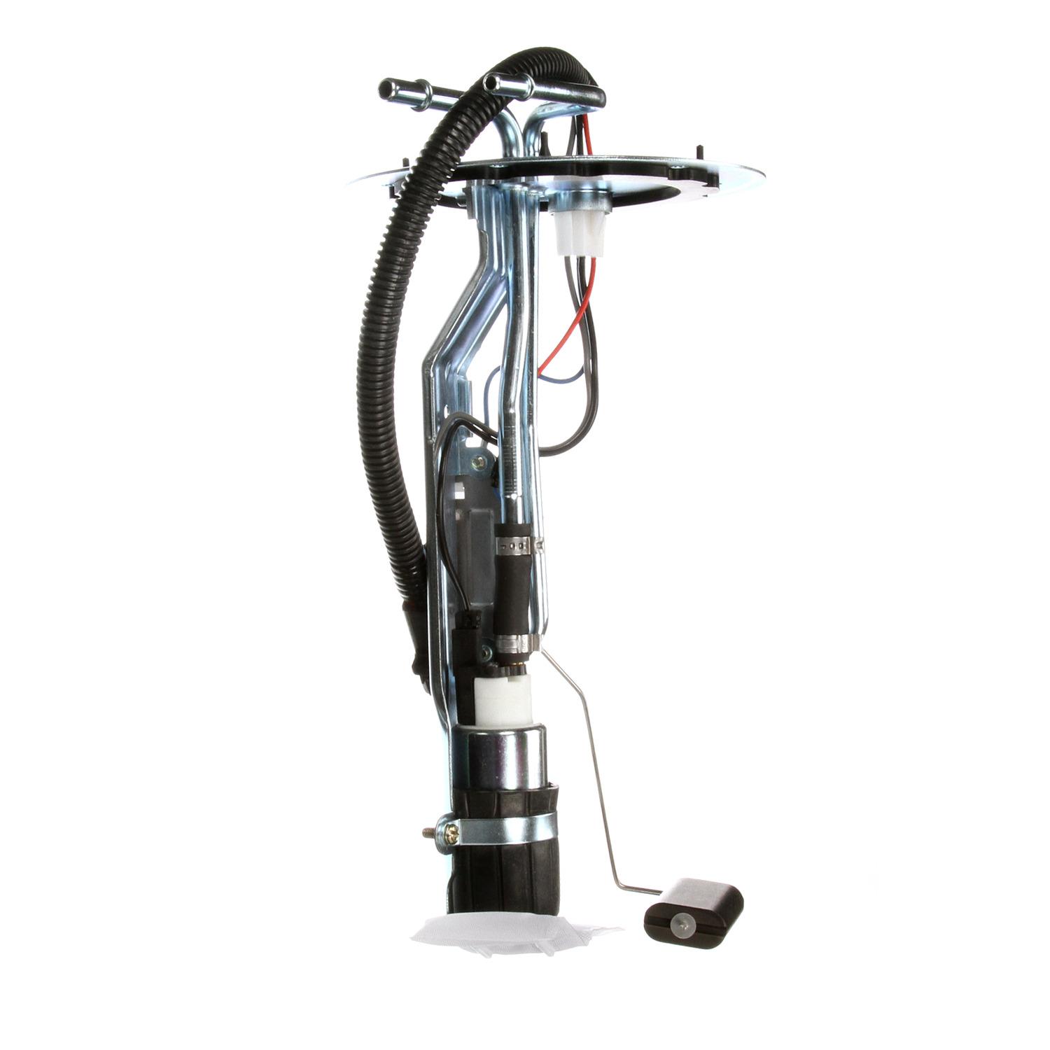 Delphi HP10194 Fuel Pump and Sender Assembly product image 5 of 9