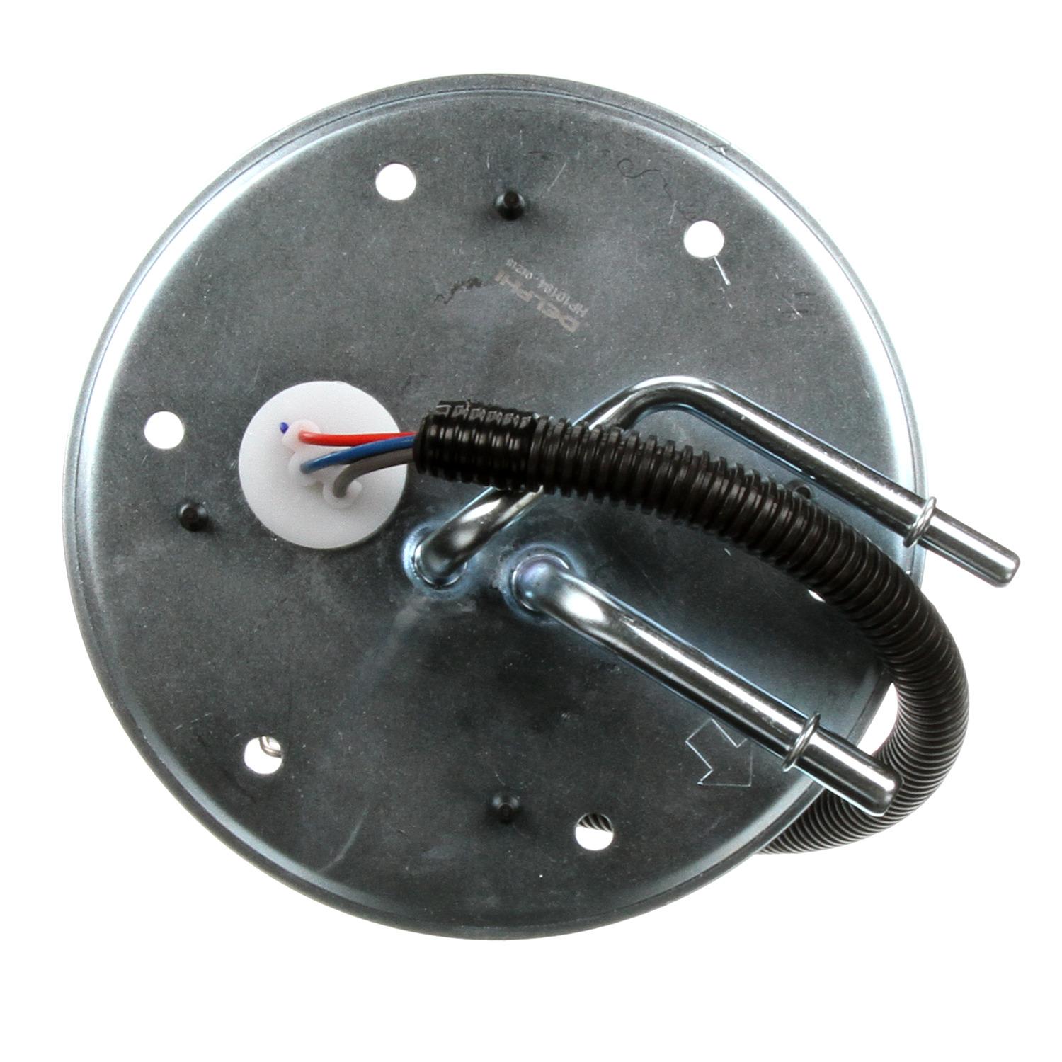 Delphi HP10194 Fuel Pump and Sender Assembly product image 7 of 9