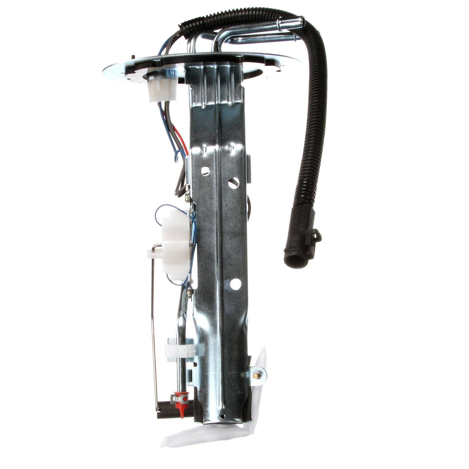 Delphi HP10194 Fuel Pump and Sender Assembly product image 9 of 9