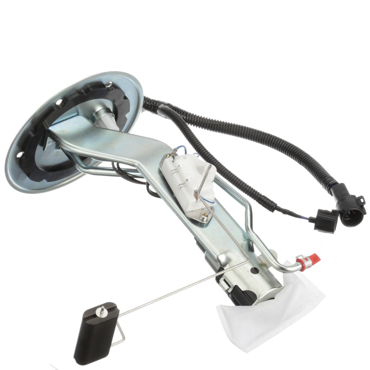 Delphi HP10197 Fuel Pump and Sender Assembly product image 1 of 10