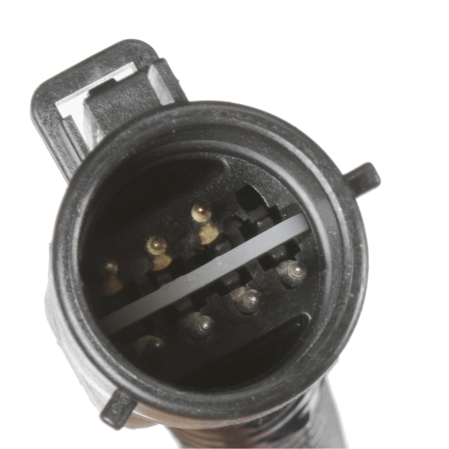 Delphi HP10197 Fuel Pump and Sender Assembly product image 4 of 10