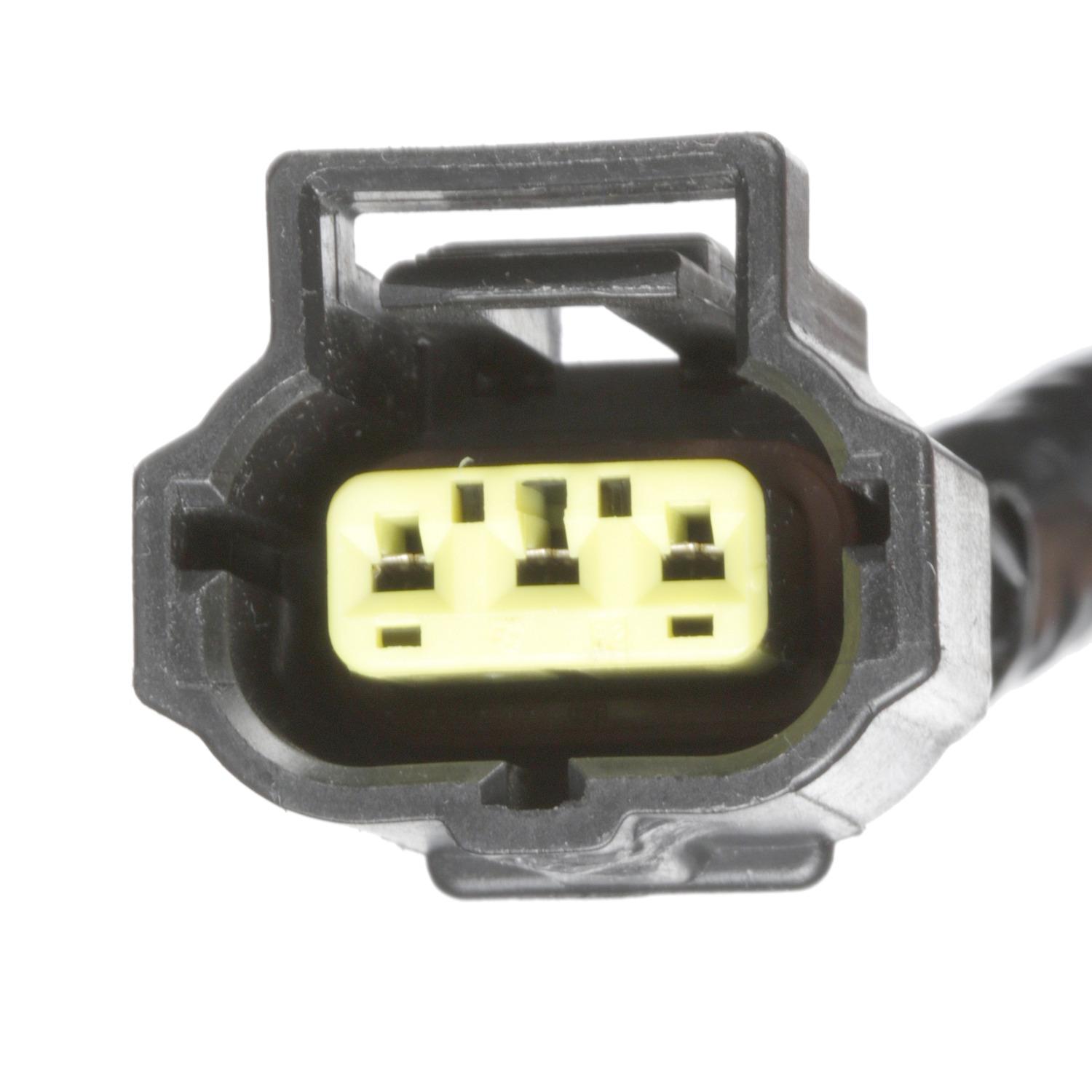 Delphi HP10197 Fuel Pump and Sender Assembly product image 5 of 10