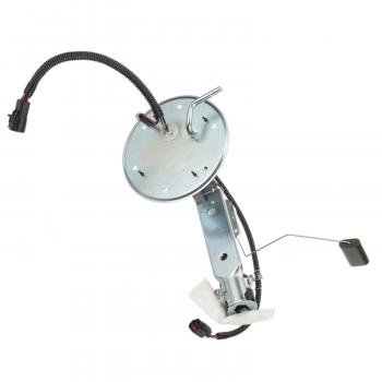 Delphi HP10199 Fuel Pump and Sender Assembly product image 1 of 10