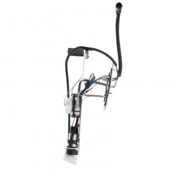 Delphi HP10199 Fuel Pump and Sender Assembly product image 2 of 10