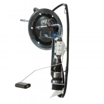 Delphi HP10199 Fuel Pump and Sender Assembly product image 3 of 10
