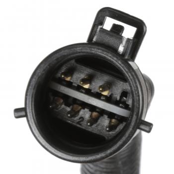 Delphi HP10199 Fuel Pump and Sender Assembly product image 4 of 10