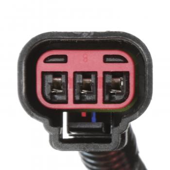 Delphi HP10199 Fuel Pump and Sender Assembly product image 5 of 10