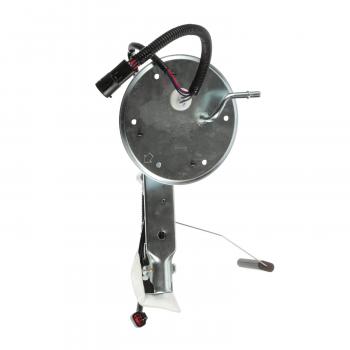 Delphi HP10199 Fuel Pump and Sender Assembly product image 7 of 10