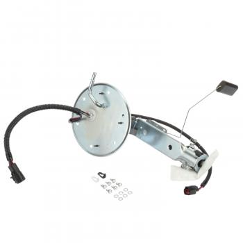 Delphi HP10199 Fuel Pump and Sender Assembly product image 8 of 10
