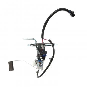 Delphi HP10199 Fuel Pump and Sender Assembly product image 9 of 10