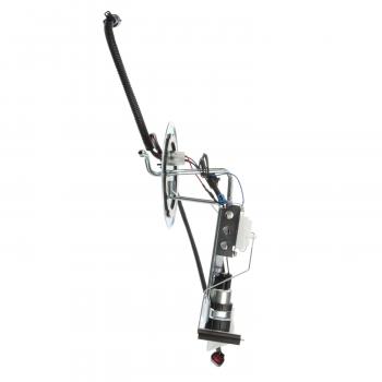 Delphi HP10199 Fuel Pump and Sender Assembly product image 10 of 10