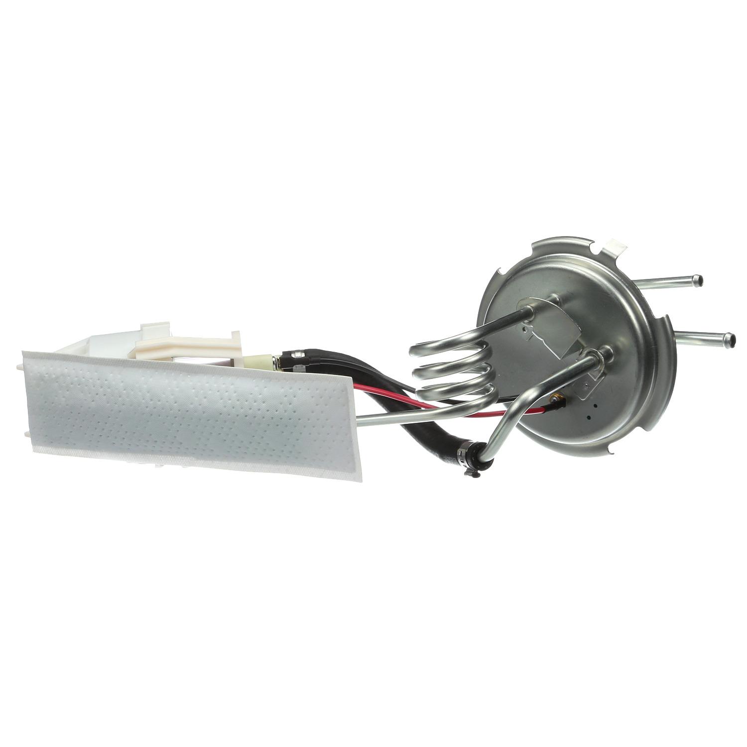 Delphi HP10200 Fuel Pump and Sender Assembly product image 2 of 9