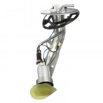Delphi HP10202 Fuel Pump and Sender Assembly product image 1 of 8